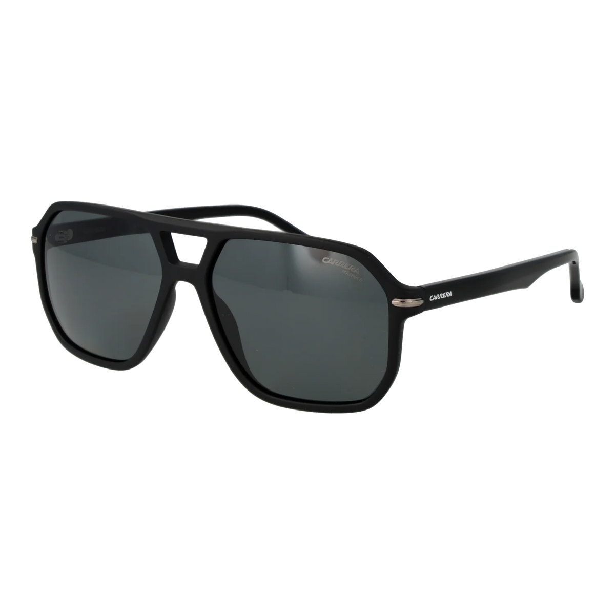 carrera-302-s-59003m9.png