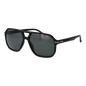carrera-302-s-59003m9.png