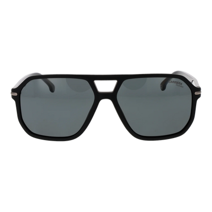 carrera-302-s-59003m9_1.png
