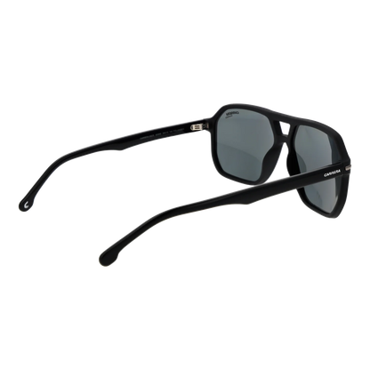 carrera-302-s-59003m9_2.png