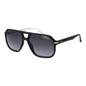 carrera-302-s-59m4p9o.png
