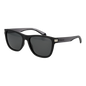 pld-2138-s-56o6wm9.png