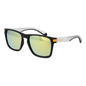 pld-2139-s-56pgclm.png