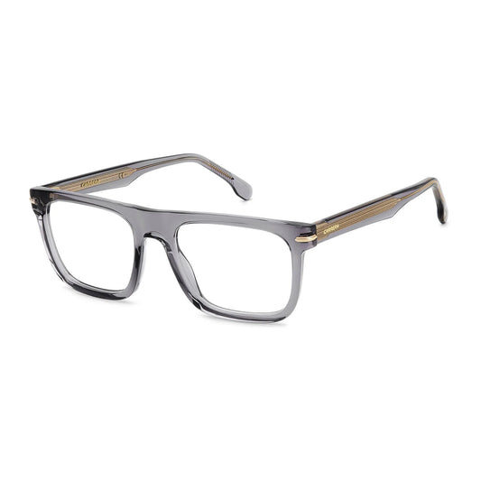 carrera-312-52kb719.jpg
