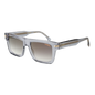 carrera-305-s-54kb7fq.png