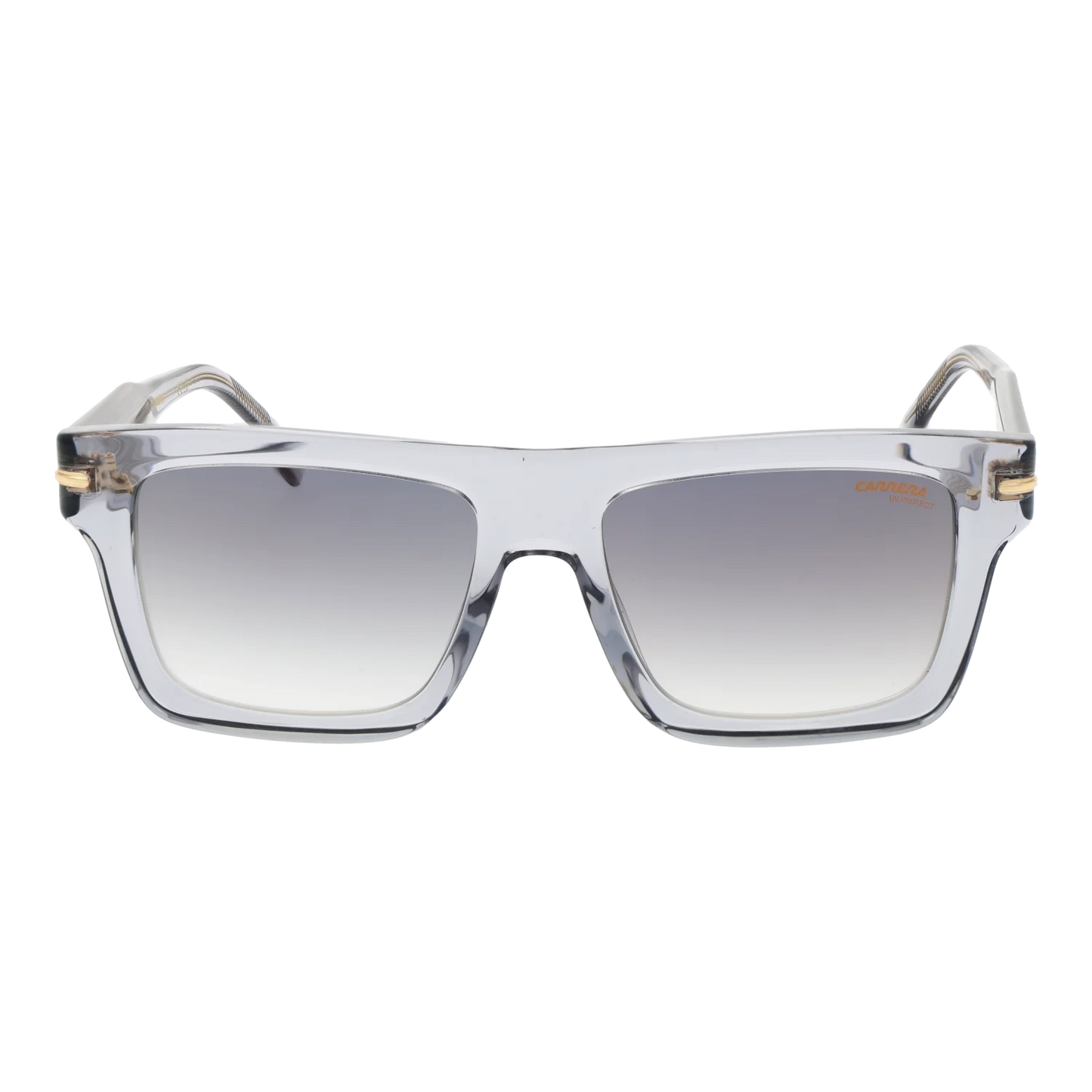 carrera-305-s-54kb7fq_1.png