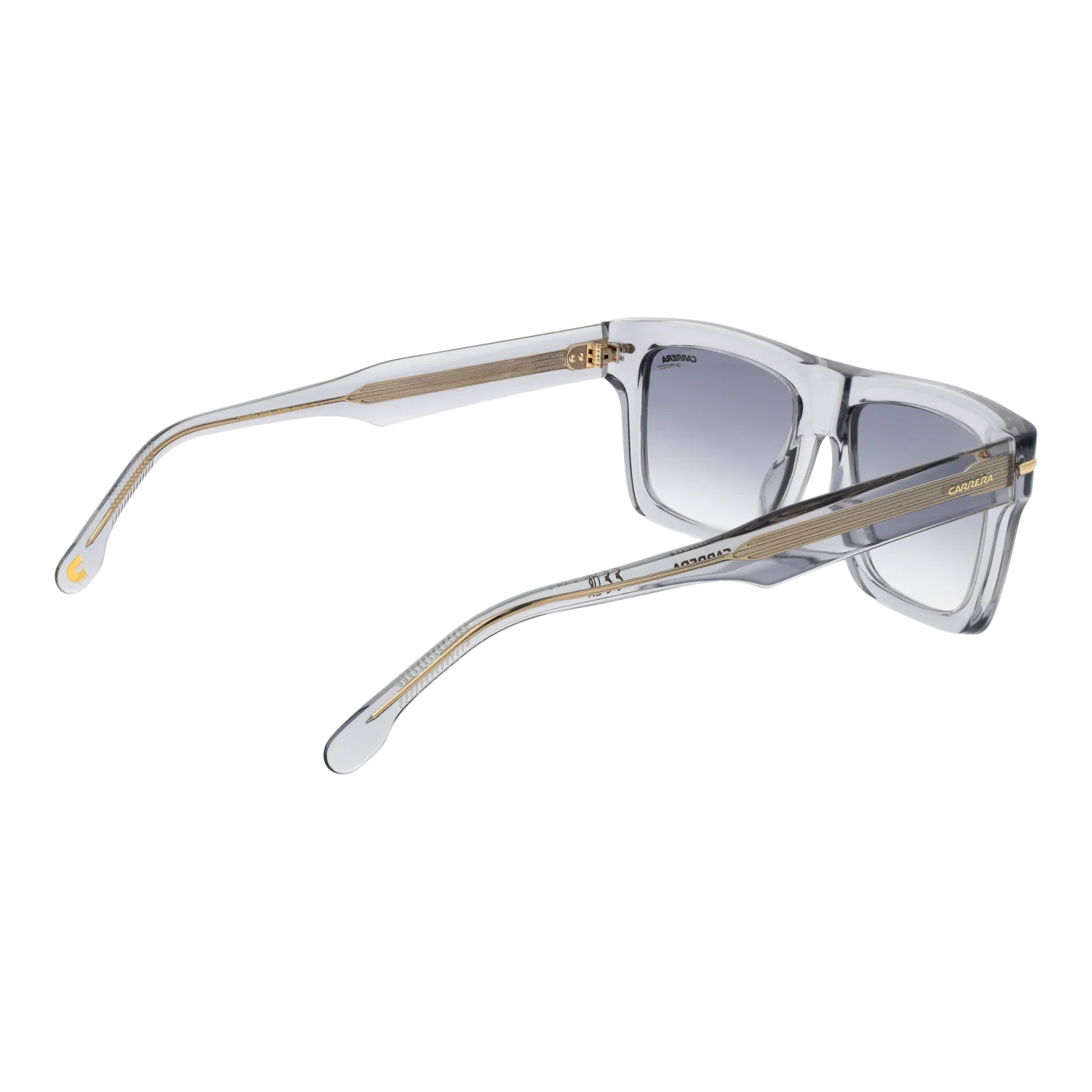 carrera-305-s-54kb7fq_2.png
