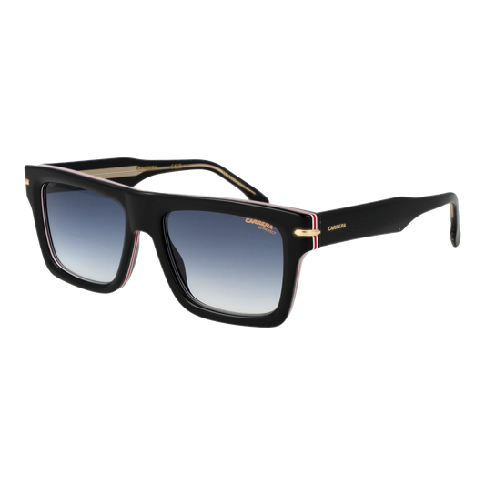 carrera-305-s-54m4p08.png