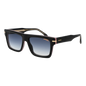 carrera-305-s-54m4p08.png