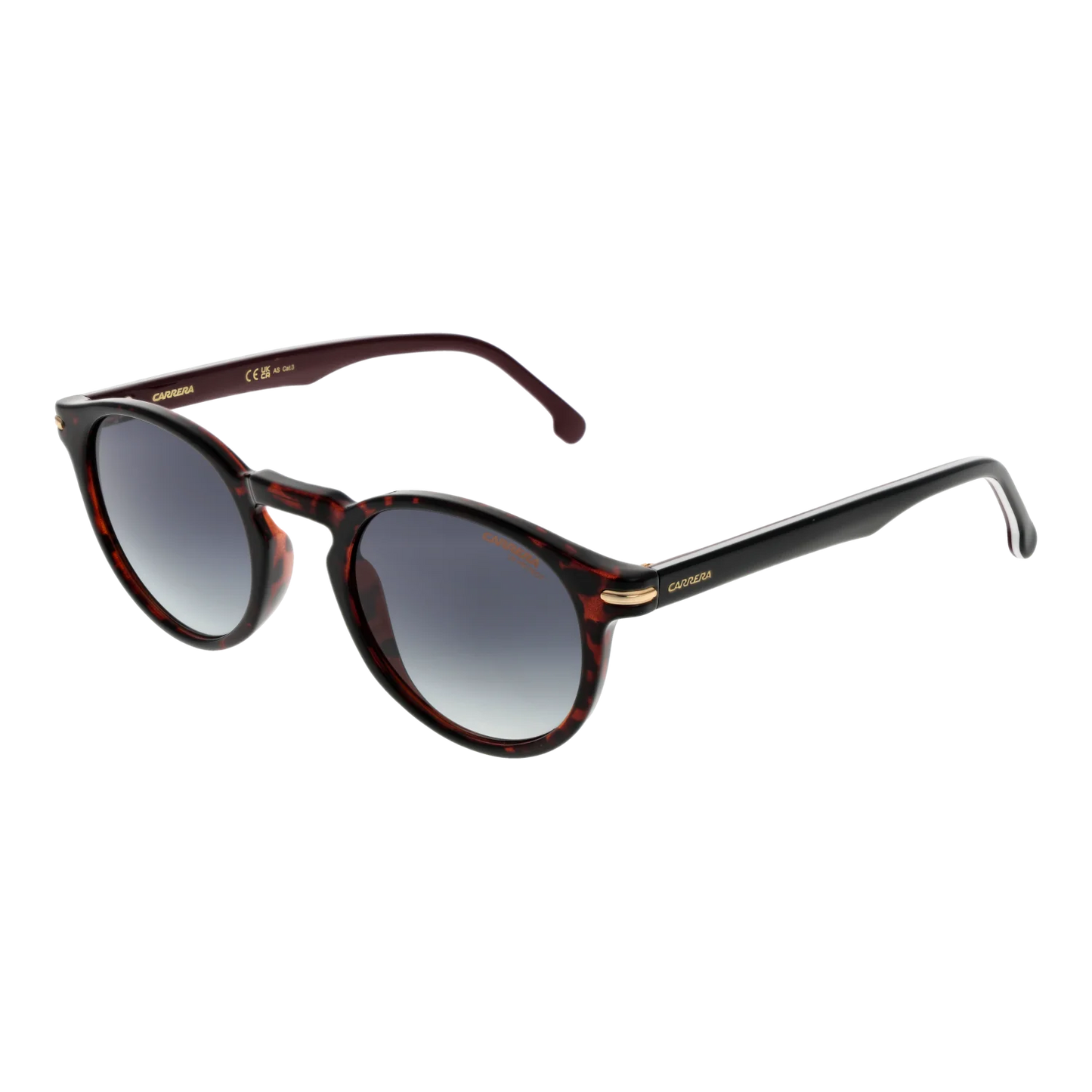 carrera-301-s-500869k.png