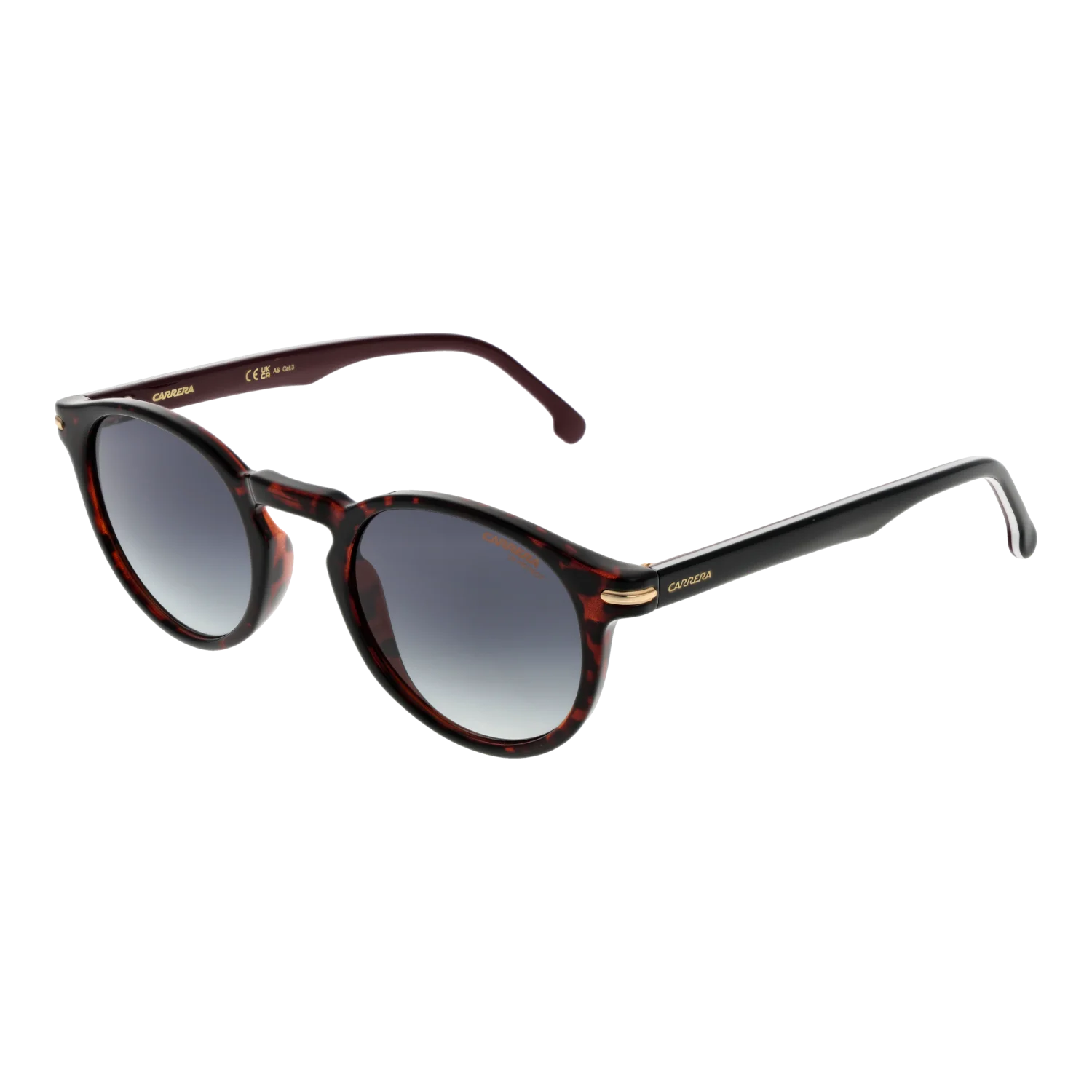 carrera-301-s-500869k.png