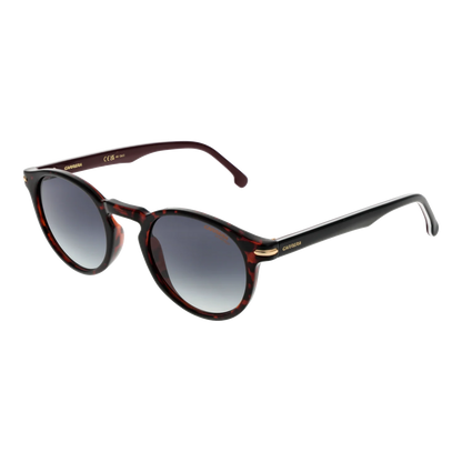 carrera-301-s-500869k.png