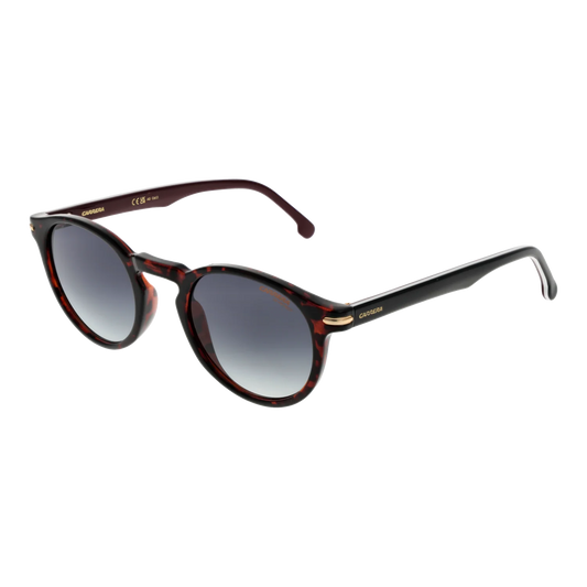 carrera-301-s-500869k.png