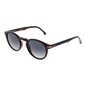 carrera-301-s-500869k.png