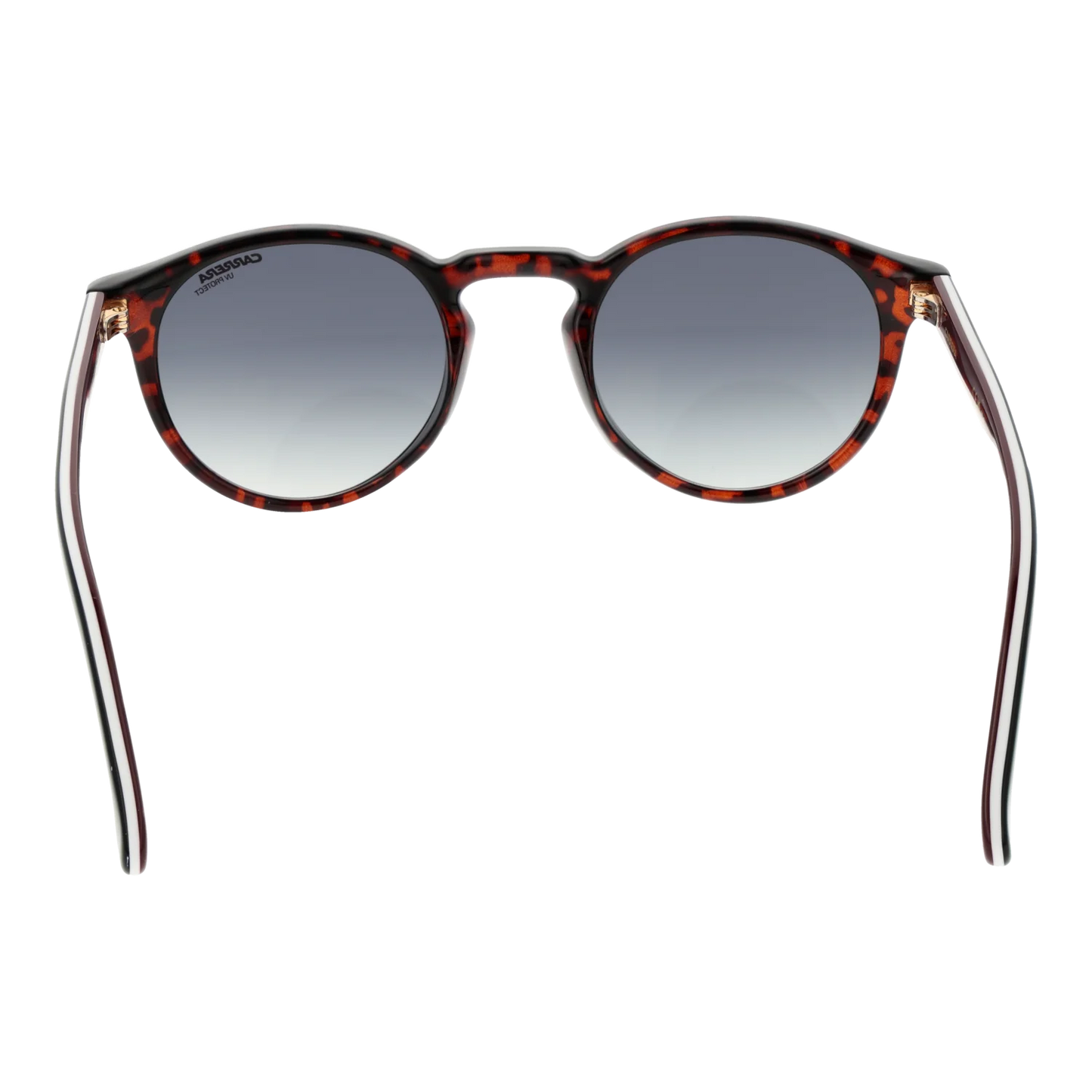 carrera-301-s-500869k_1.png