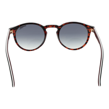 carrera-301-s-500869k_1.png