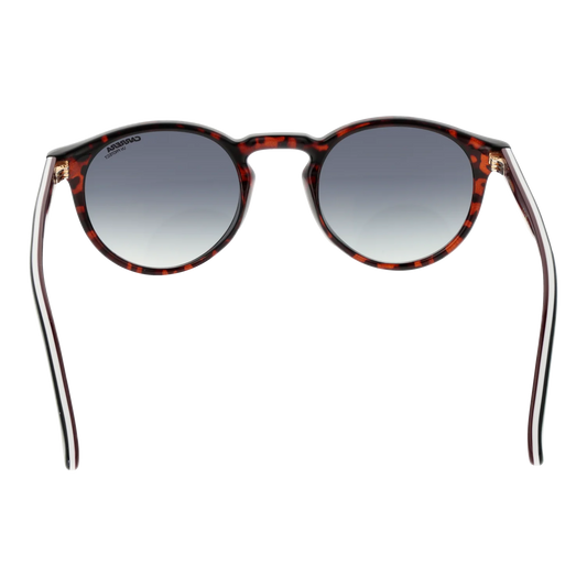 carrera-301-s-500869k_1.png