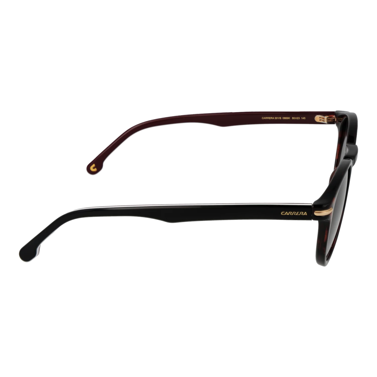 carrera-301-s-500869k_2.png