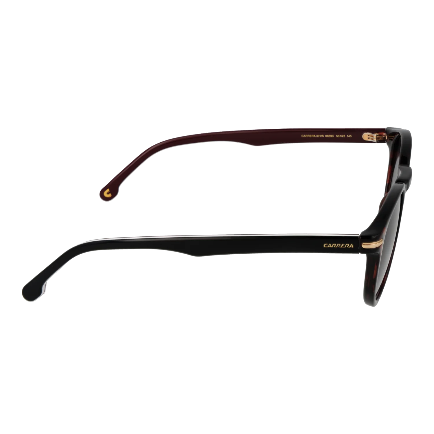 carrera-301-s-500869k_2.png