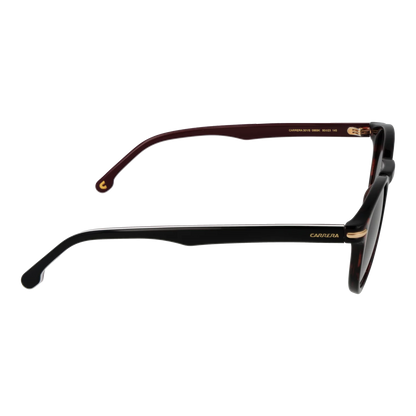 carrera-301-s-500869k_2.png