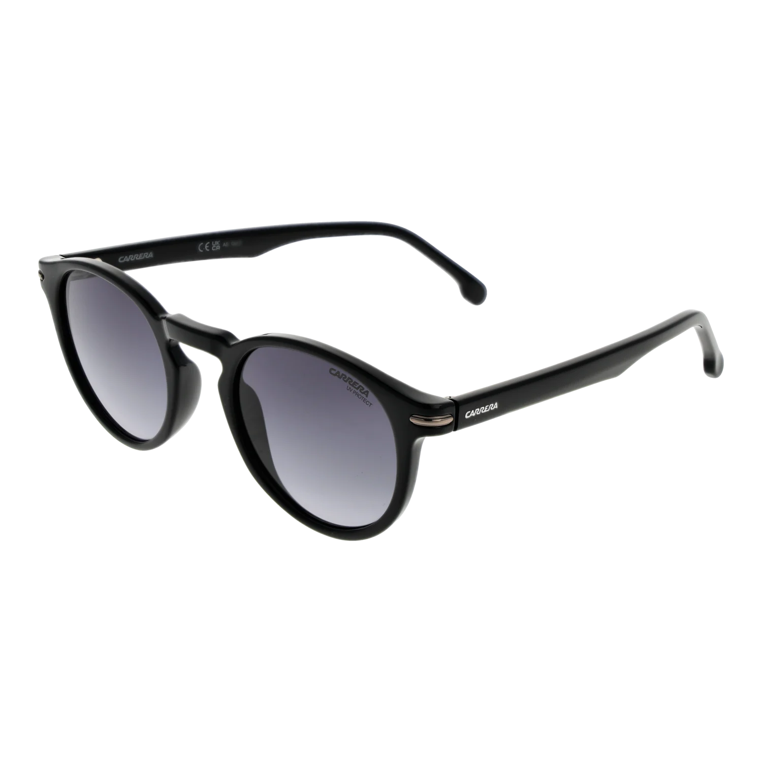 carrera-301-s-508079o.png