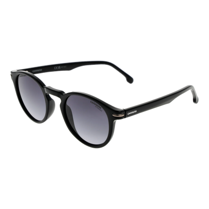 carrera-301-s-508079o.png