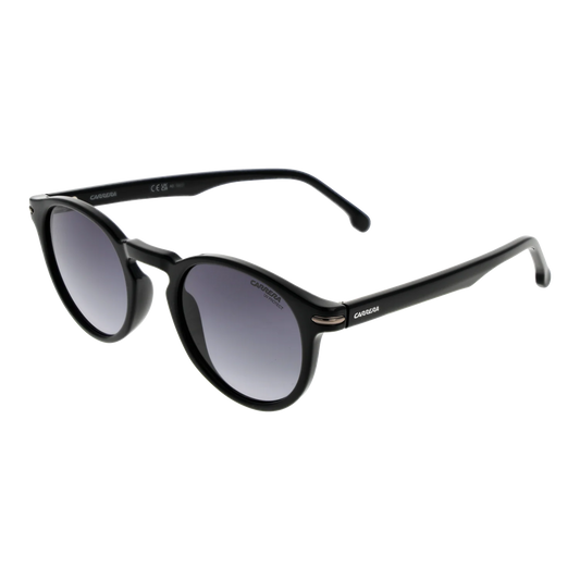 carrera-301-s-508079o.png