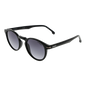 carrera-301-s-508079o.png