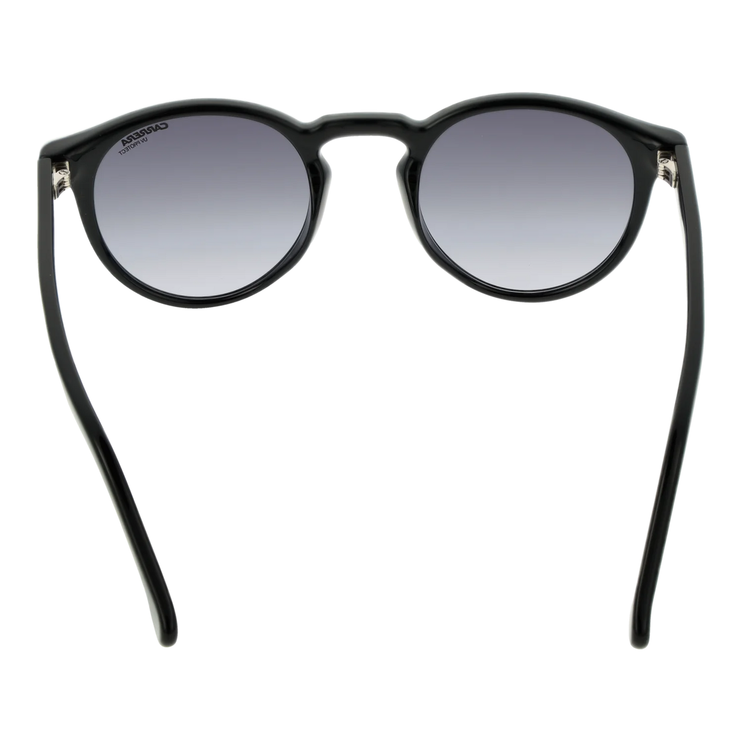 carrera-301-s-508079o_1.png