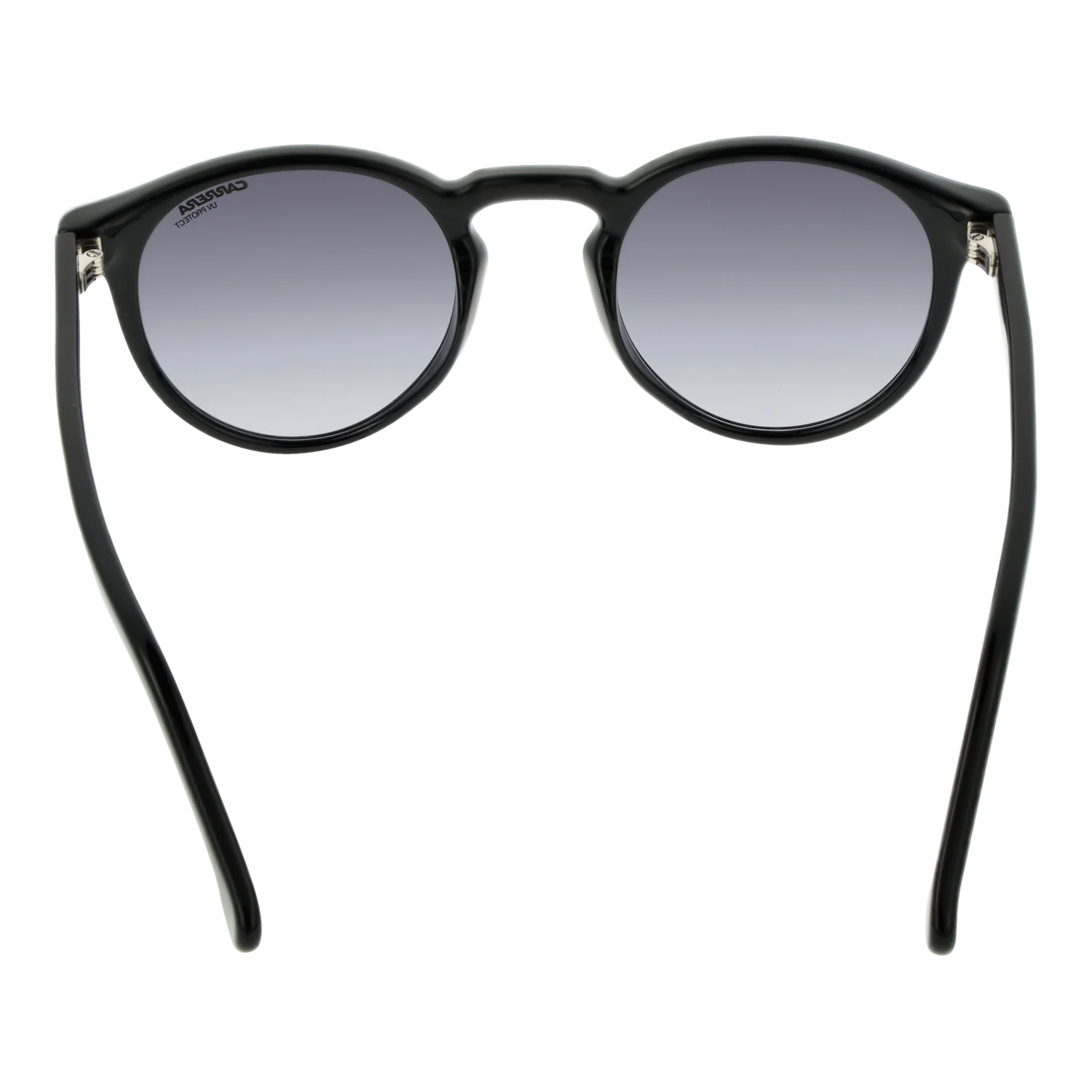 carrera-301-s-508079o_1.png