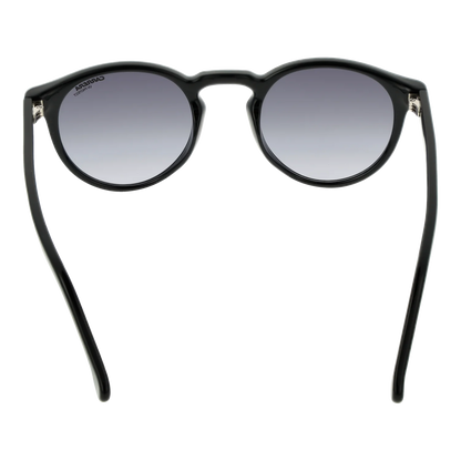 carrera-301-s-508079o_1.png