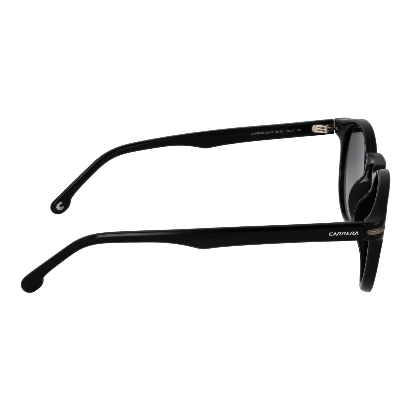 carrera-301-s-508079o_2.png