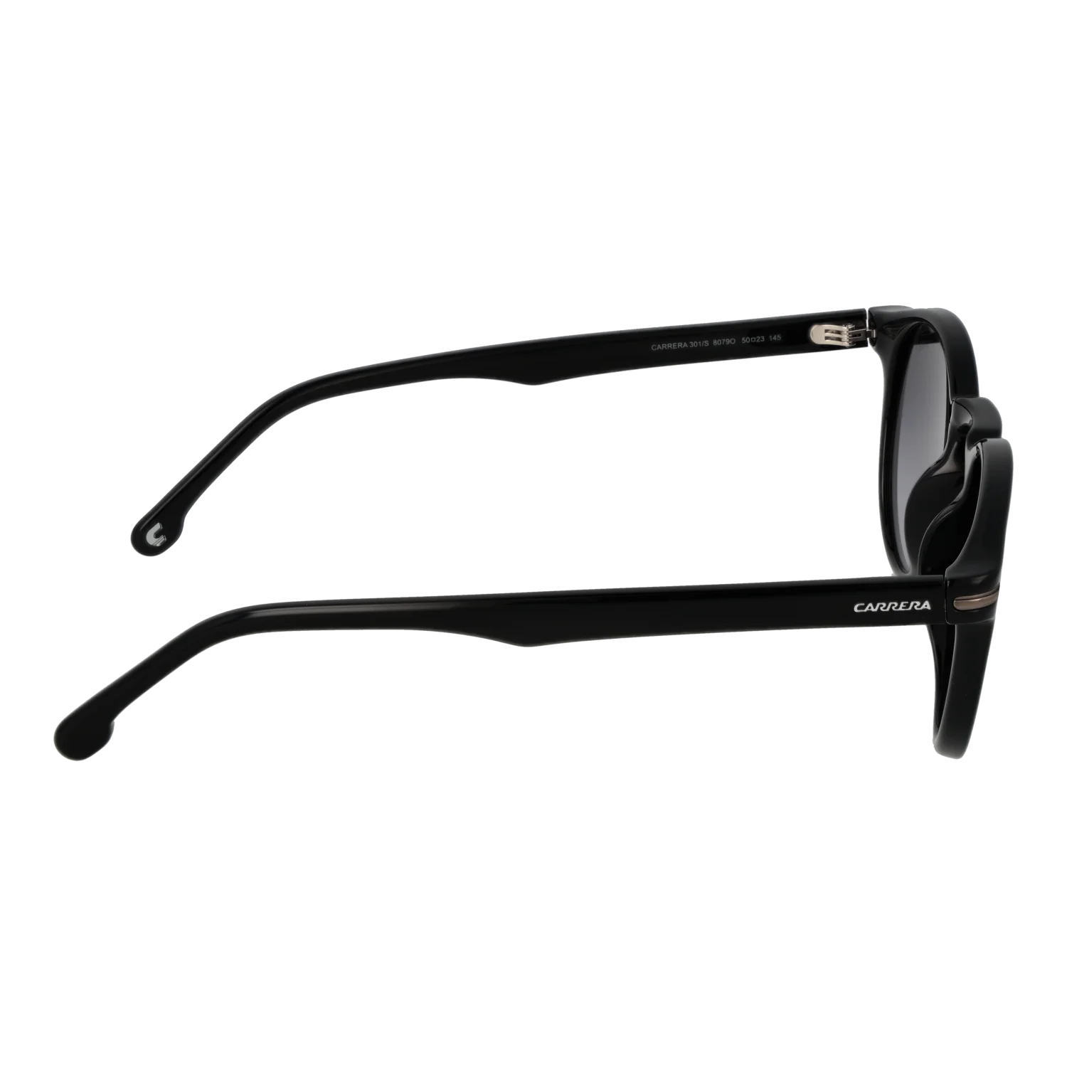 carrera-301-s-508079o_2.png