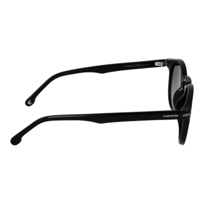 carrera-301-s-508079o_2.png