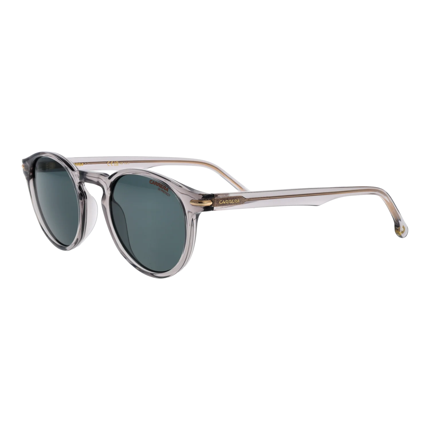 carrera-301-s-50kb7ku.png