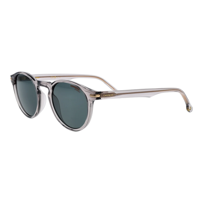 carrera-301-s-50kb7ku.png