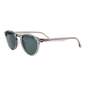 carrera-301-s-50kb7ku.png
