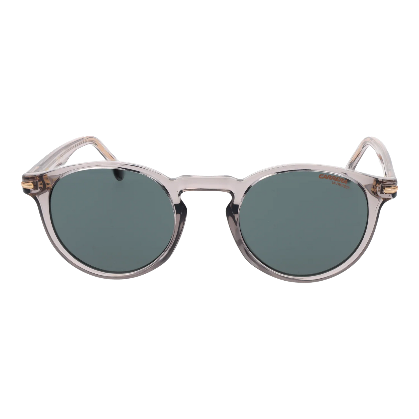 carrera-301-s-50kb7ku_1.png