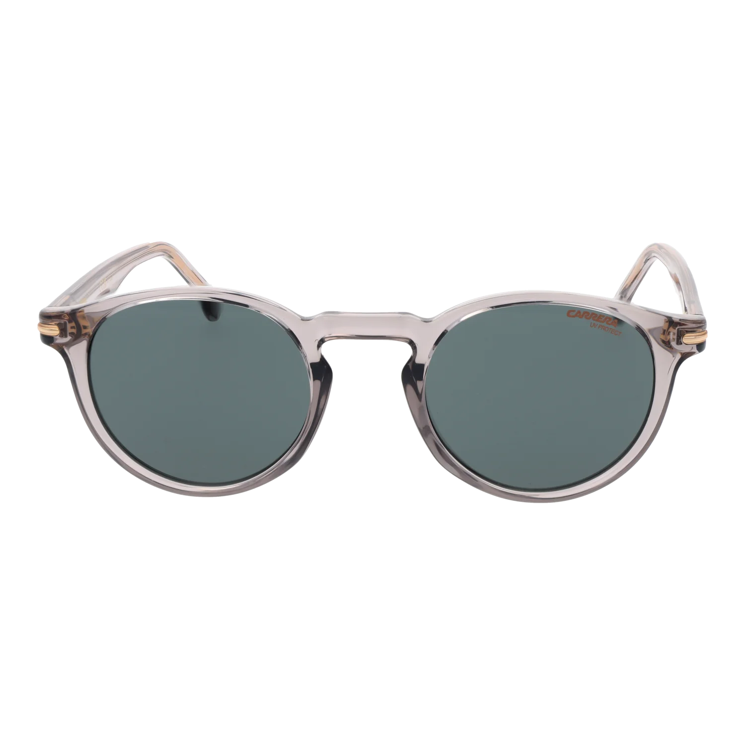 carrera-301-s-50kb7ku_1.png