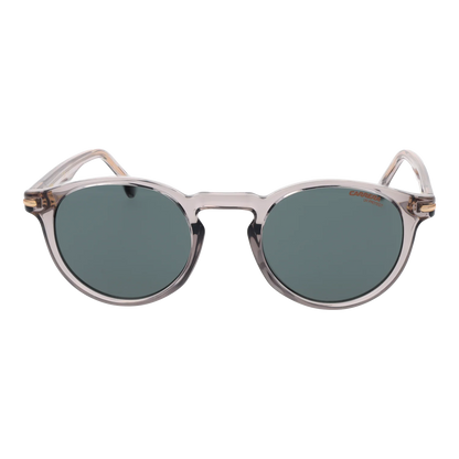 carrera-301-s-50kb7ku_1.png