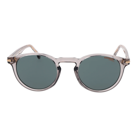carrera-301-s-50kb7ku_1.png