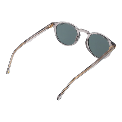 carrera-301-s-50kb7ku_2.png
