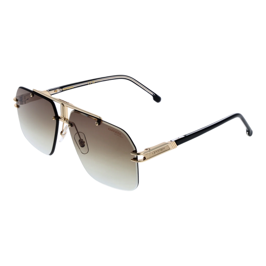 carrera-1054-s-632m286.png