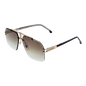 carrera-1054-s-632m286.png