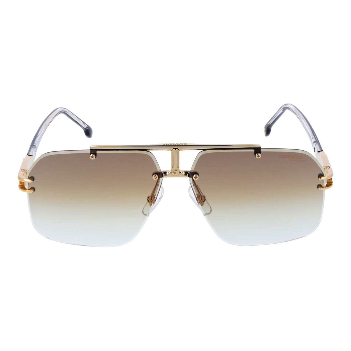 carrera-1054-s-632m286_1.png