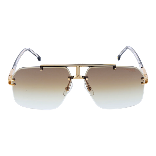 carrera-1054-s-632m286_1.png