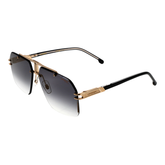 carrera-1054-s-63rhlfq.png