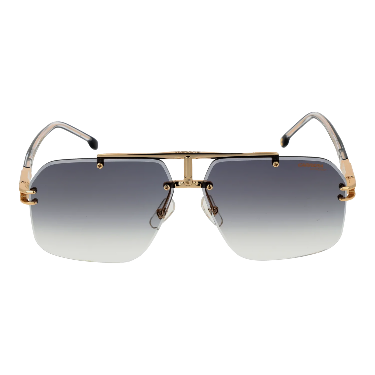carrera-1054-s-63rhlfq_1.png