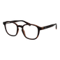 pld-6203-cs-49086uc.png