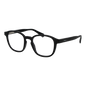 pld-6203-cs-49807m9.png